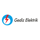Gediz Elektrik logosu