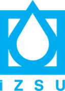 İZSU logosu